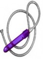 /album/toys/shower%20shaft%20%c2%a315-jpg/